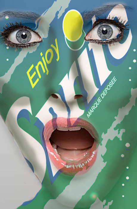 Photoshop Design by PeterAAAWelch for DesignCrowd (Community Contests) | Design #8936953