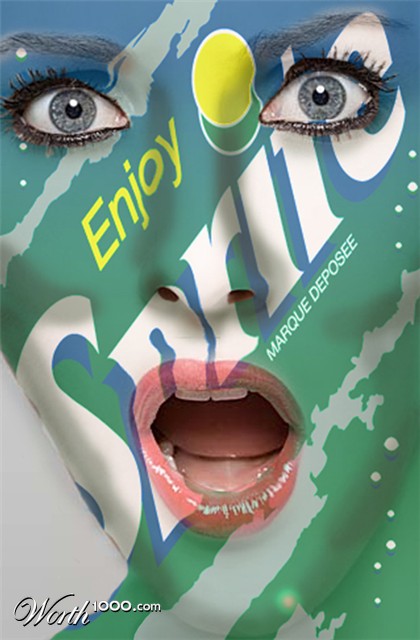 Photoshop Design by PeterAAAWelch