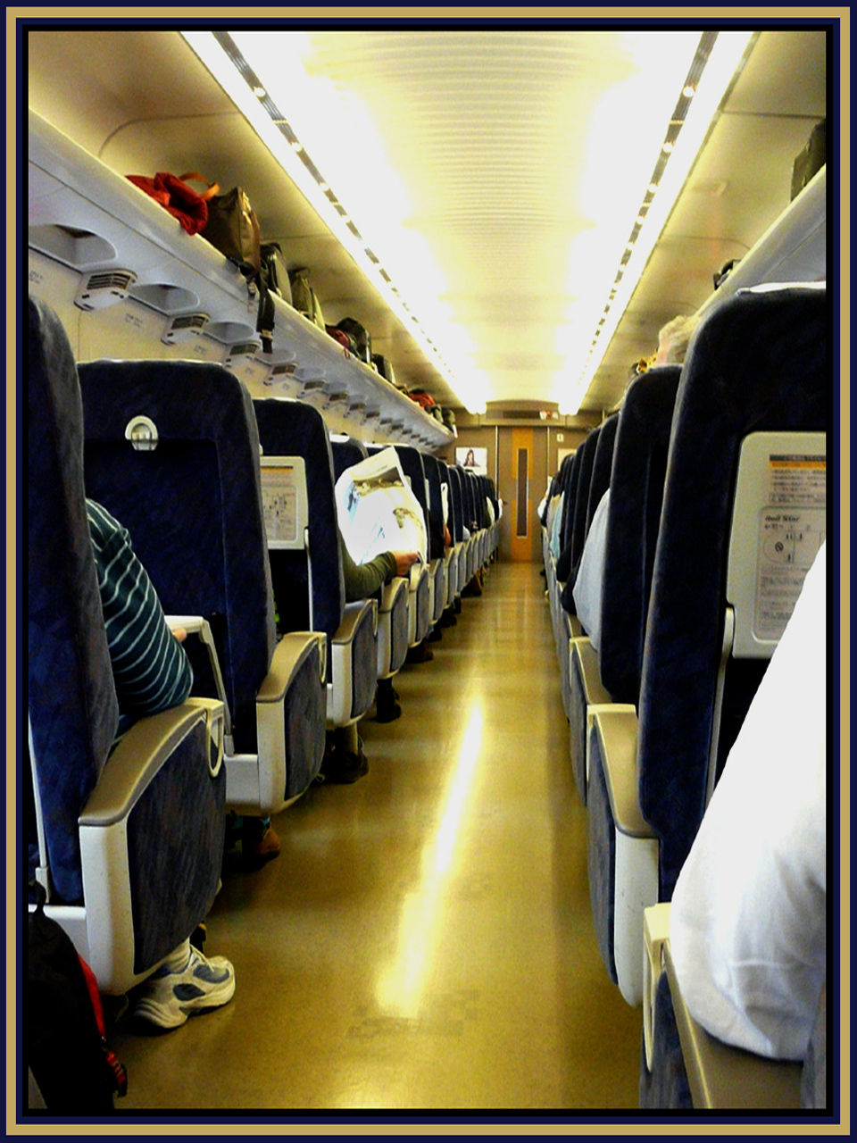 Fotografie von sgatanstu für DesignCrowd (Community Contests) | Design #8938059