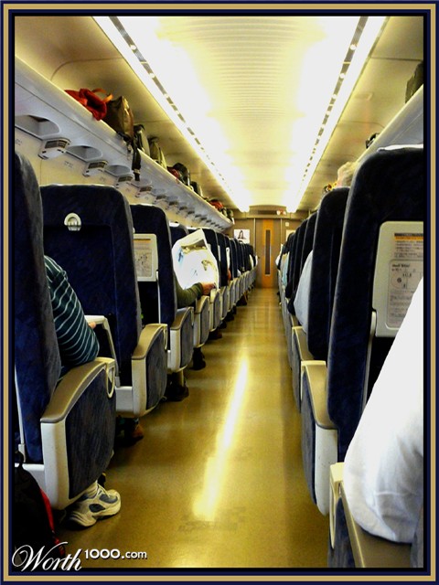 Photography by sgatanstu