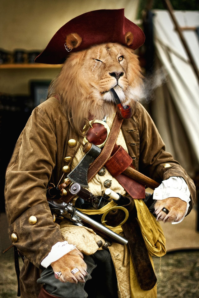 Diseño de Photoshop por Kleston para DesignCrowd (Community Contests) | Diseño #8940466