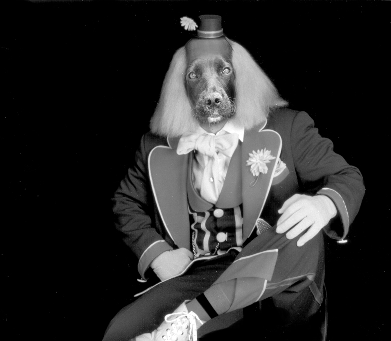 Photoshop Design by taac76 for DesignCrowd (Community Contests) | Design #8940515