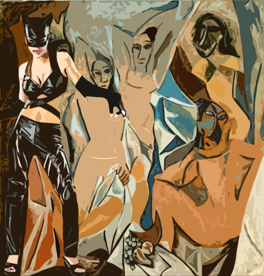 Design Photoshop par alyens1985 pour DesignCrowd (Community Contests) | Design #8942071