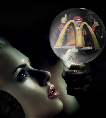 Photoshop Design by sebastianluebeck for DesignCrowd (Community Contests) | Design #8937070