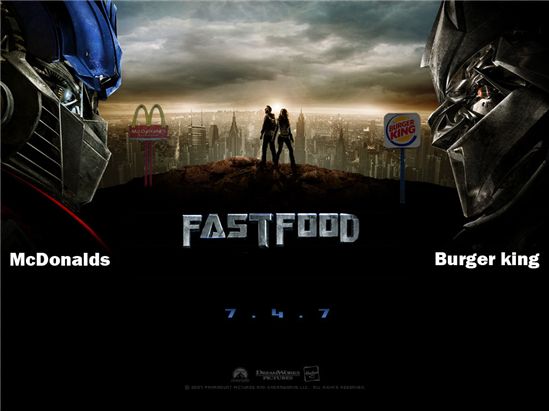 Photoshop-Design von Nusbaum für DesignCrowd (Community Contests) | Design #8937029