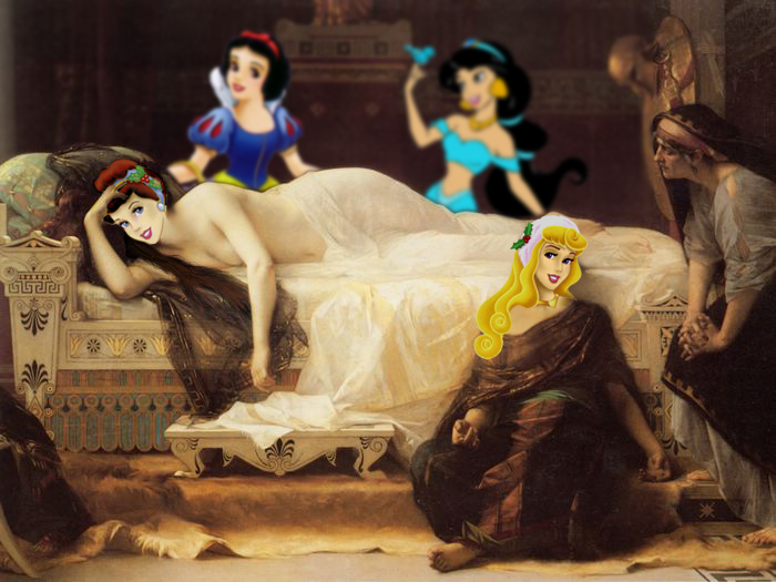 Photoshop Design by Ravinder420 for DesignCrowd (Community Contests) | Design #8942087