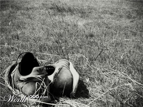 Photography by Alloni