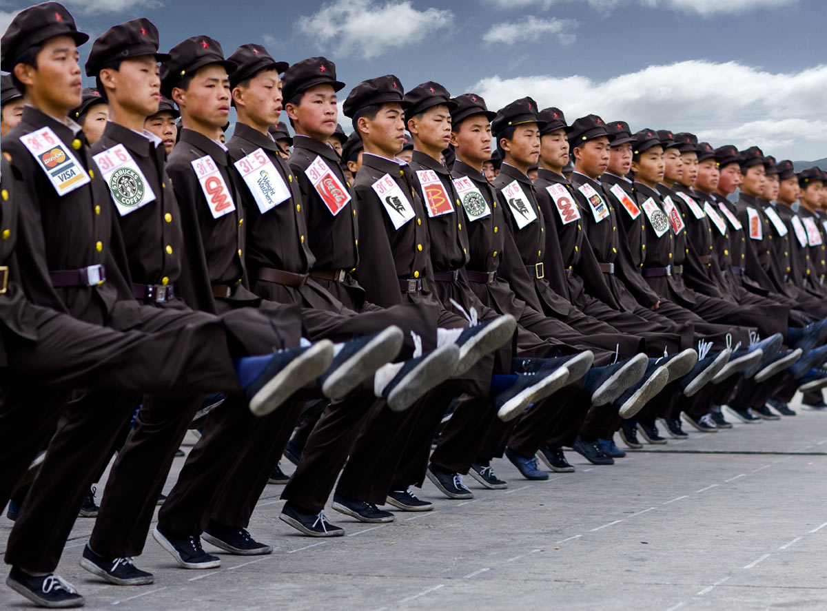 Photoshop Design by underworth for DesignCrowd (Community Contests) | Design #8937013