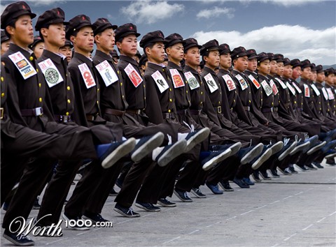 Photoshop Design by underworth