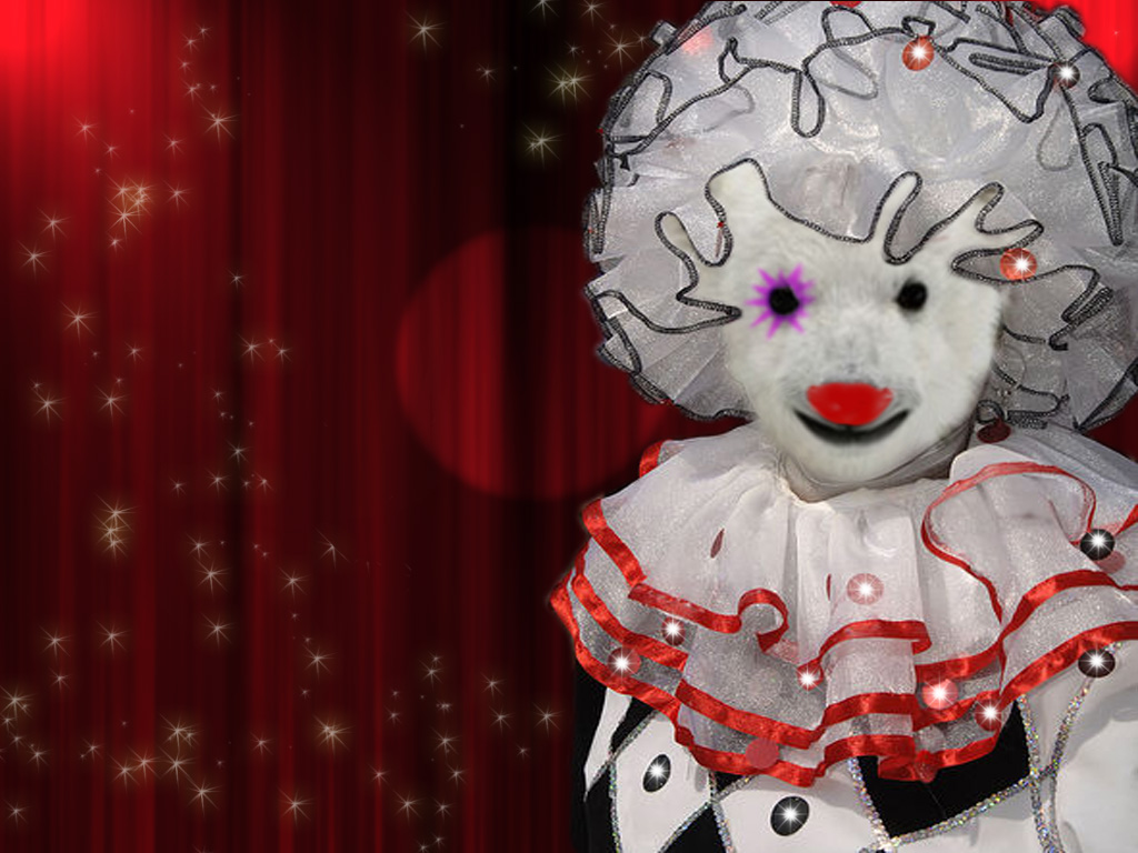 Photoshop-Design von frank1956 für DesignCrowd (Community Contests) | Design #8940571