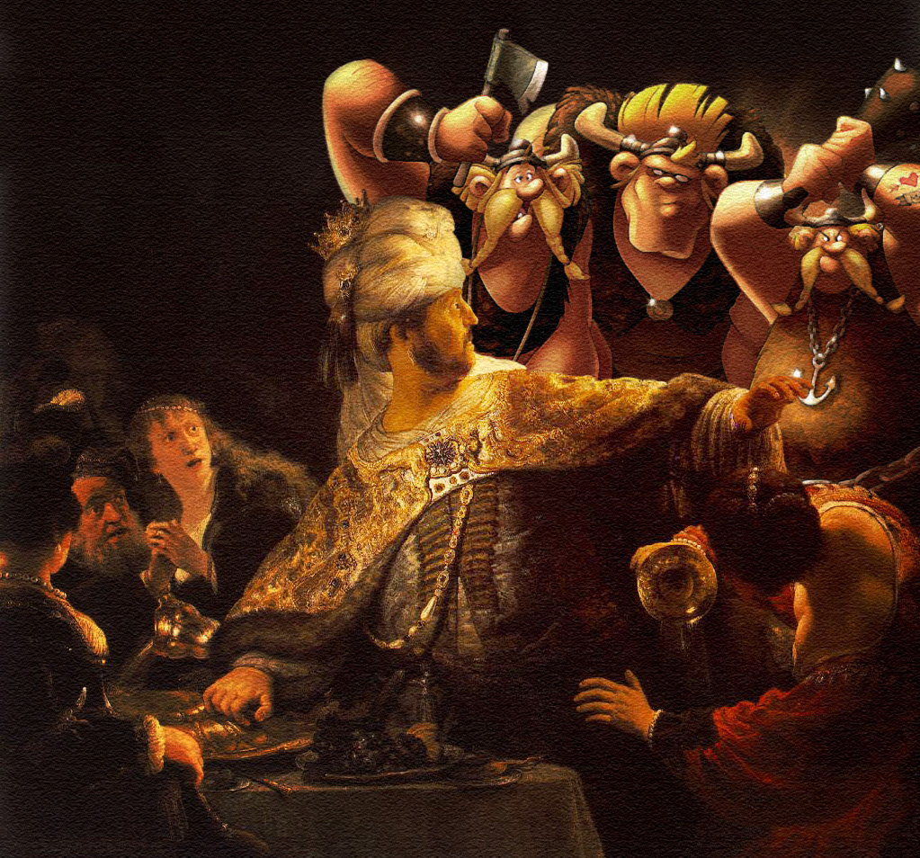 Photoshop-Design von Troetti für DesignCrowd (Community Contests) | Design #8942076