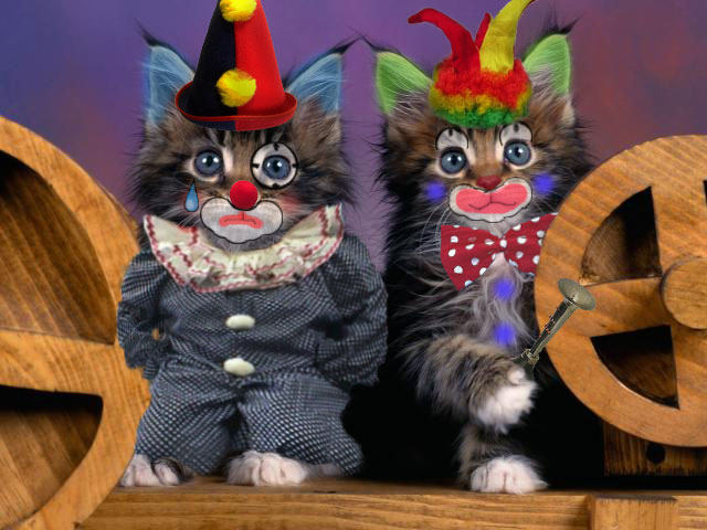 Photoshop-Design von pochiex2 für DesignCrowd (Community Contests) | Design #8940547