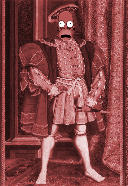 Photoshop Design by harryl5 for DesignCrowd (Community Contests) | Design #8942082