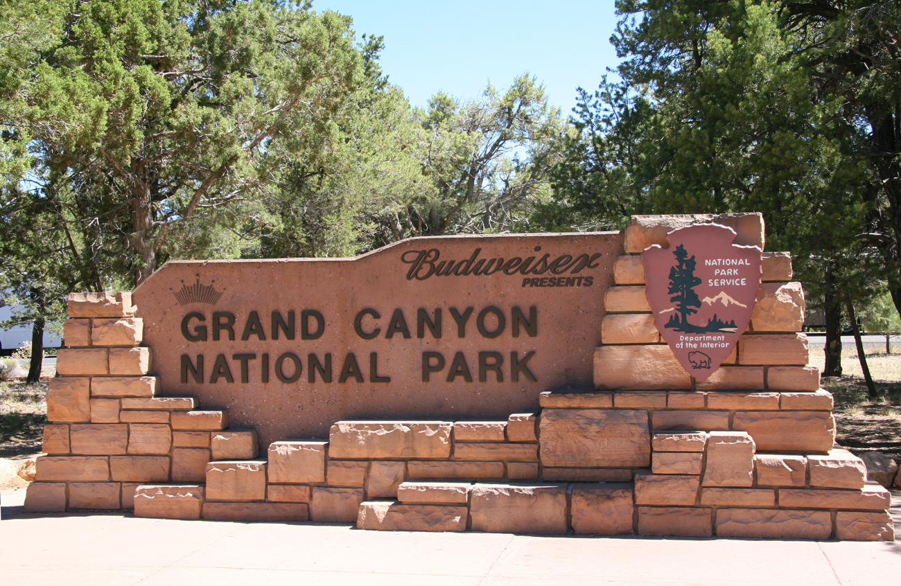 Photoshop Design by worldtraveler666 for DesignCrowd (Community Contests) | Design #8937009