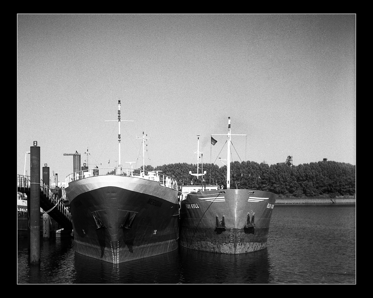 Fotografía por VoidPointer para DesignCrowd (Community Contests) | Diseño #8938083