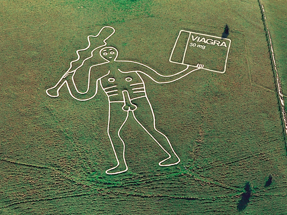 Design Photoshop par Snowcrash pour DesignCrowd (Community Contests) | Design #8936998