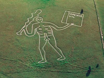 Photoshop Design by Snowcrash