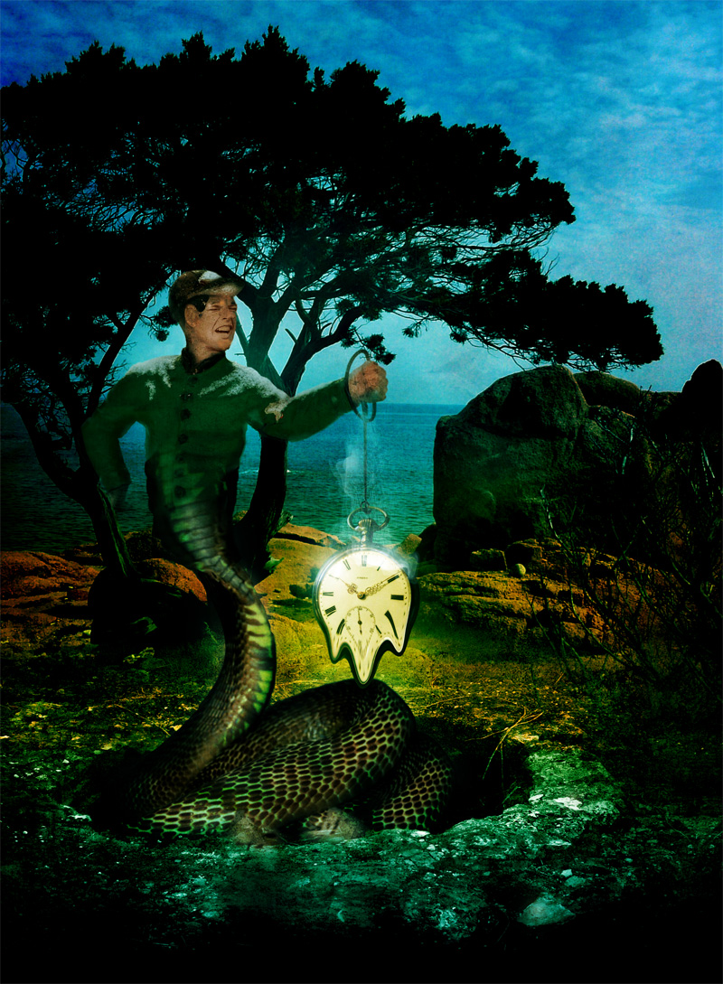 Photoshop Design by Troetti for DesignCrowd (Community Contests) | Design #8941428