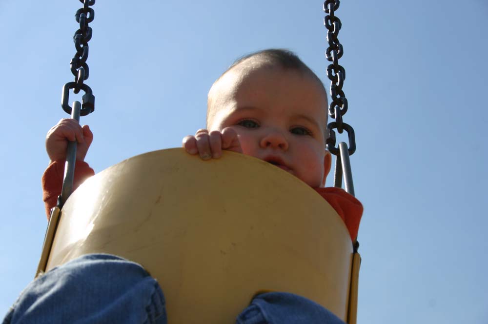 Photographie par msfrigyfrog pour DesignCrowd (Community Contests) | Design #8937673