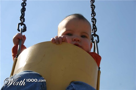 Photography by msfrigyfrog