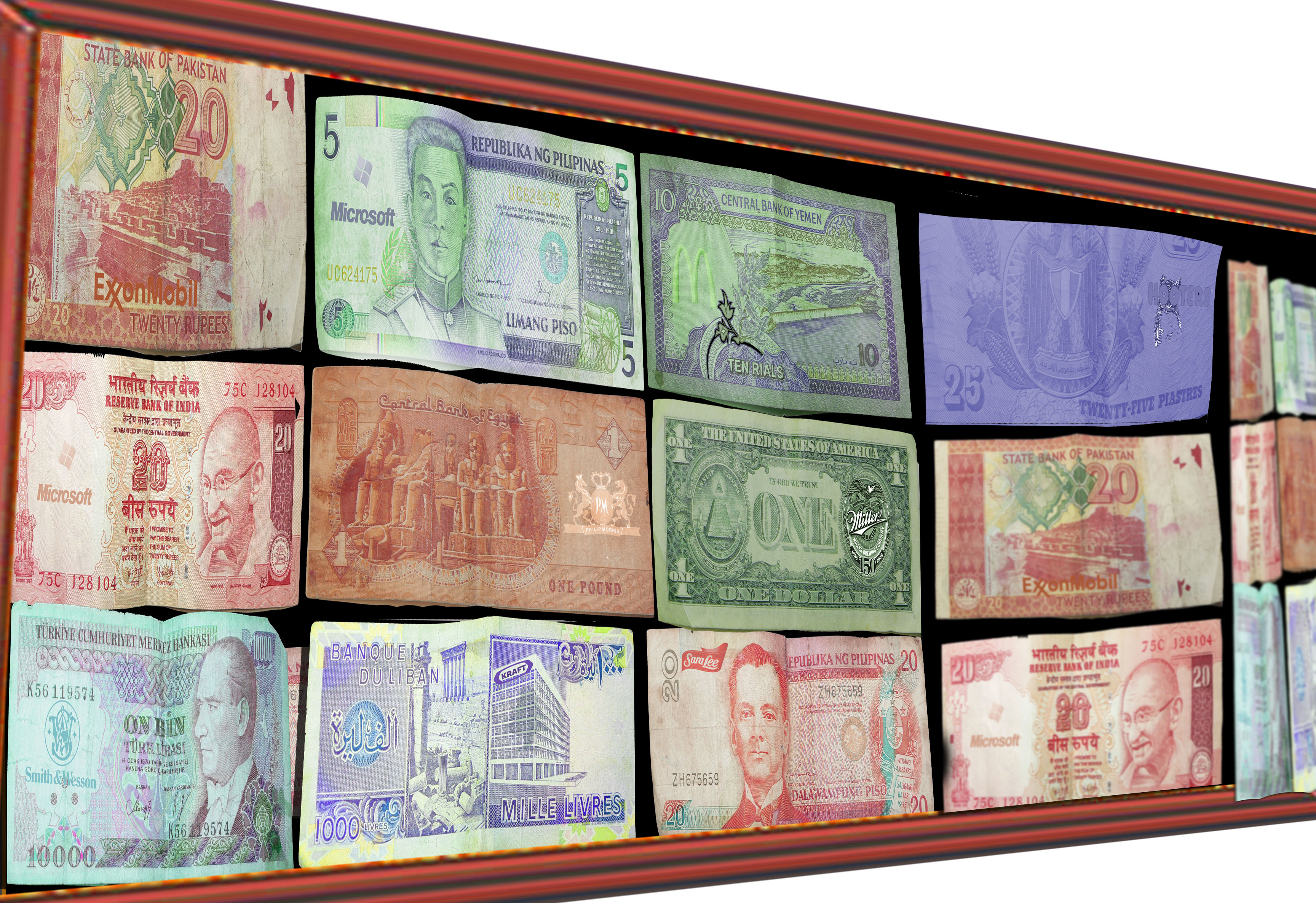 Diseño de Photoshop por mediagraphik para DesignCrowd (Community Contests) | Diseño #8937129