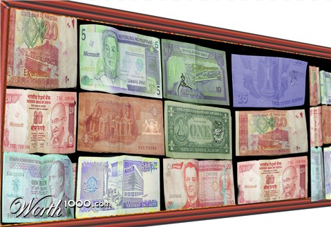 Photoshop Design by mediagraphik