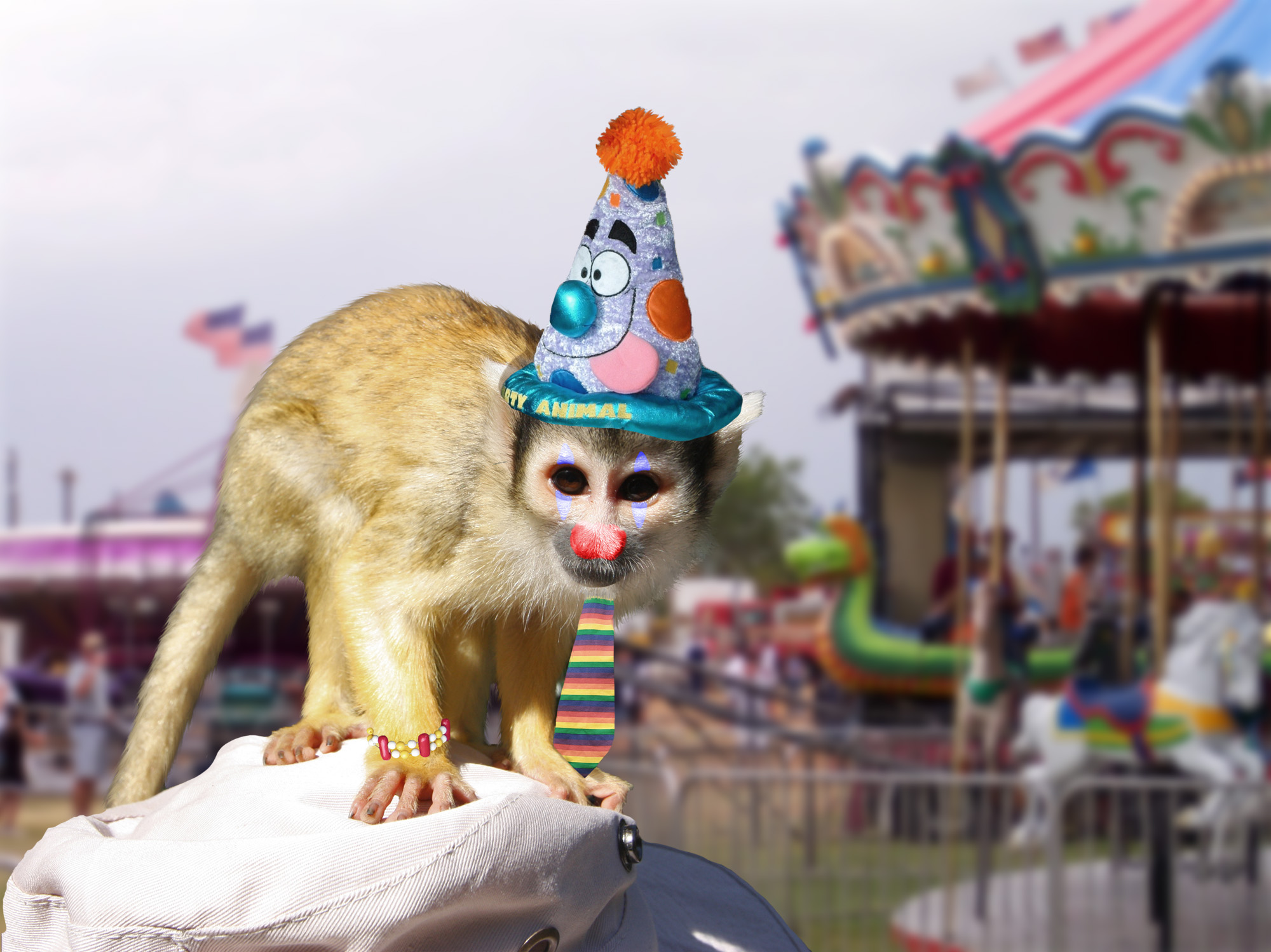 Photoshop-Design von Augenblick für DesignCrowd (Community Contests) | Design #8940574