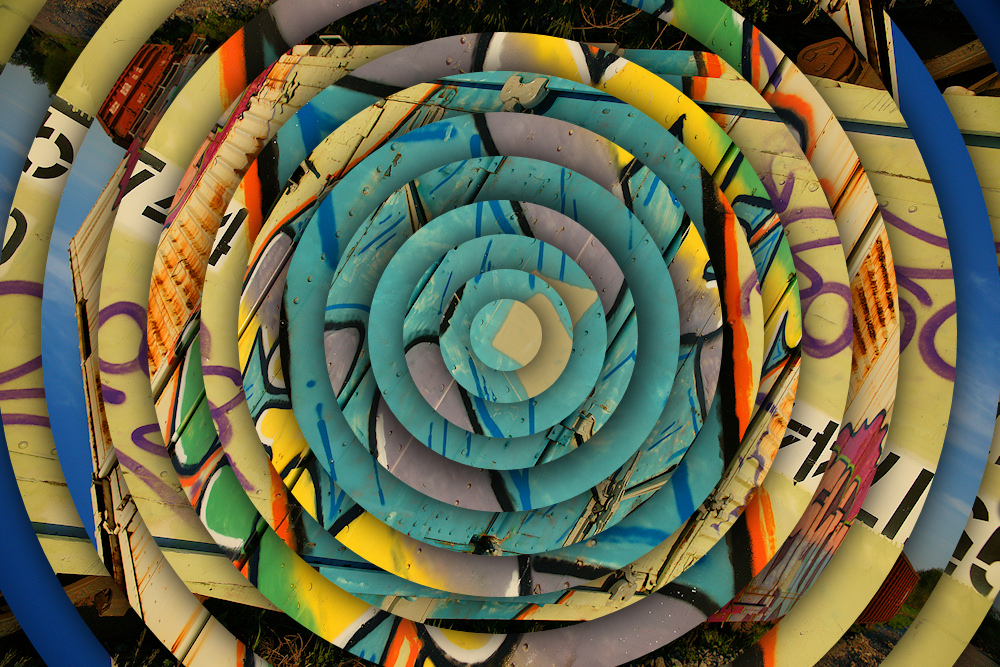 Photography by Francoise for DesignCrowd (Community Contests) | Design #8936473