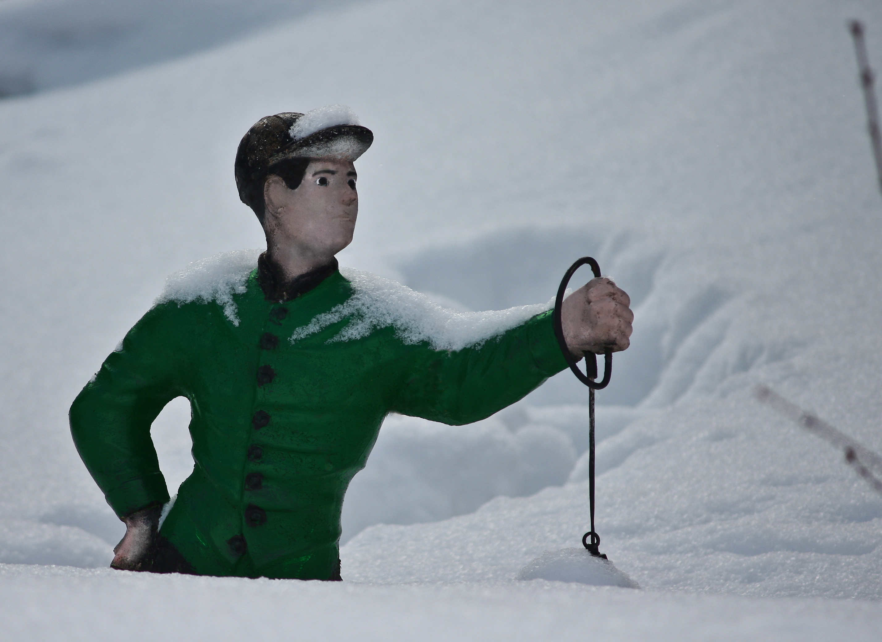 Diseño de Photoshop por bakujPL para DesignCrowd (Community Contests) | Diseño #8941439