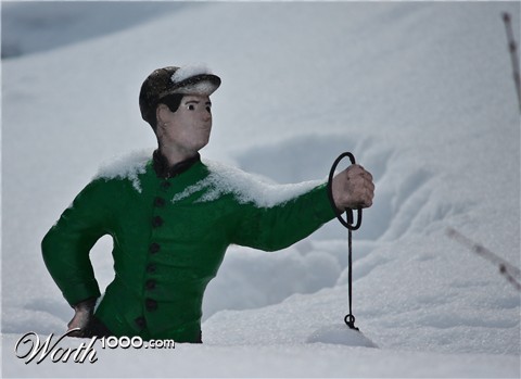 Photoshop Design by bakujPL