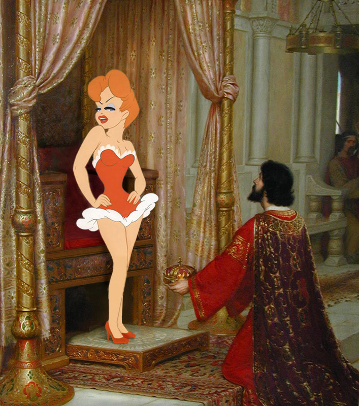 Photoshop Design by sugarcane for DesignCrowd (Community Contests) | Design #8942091