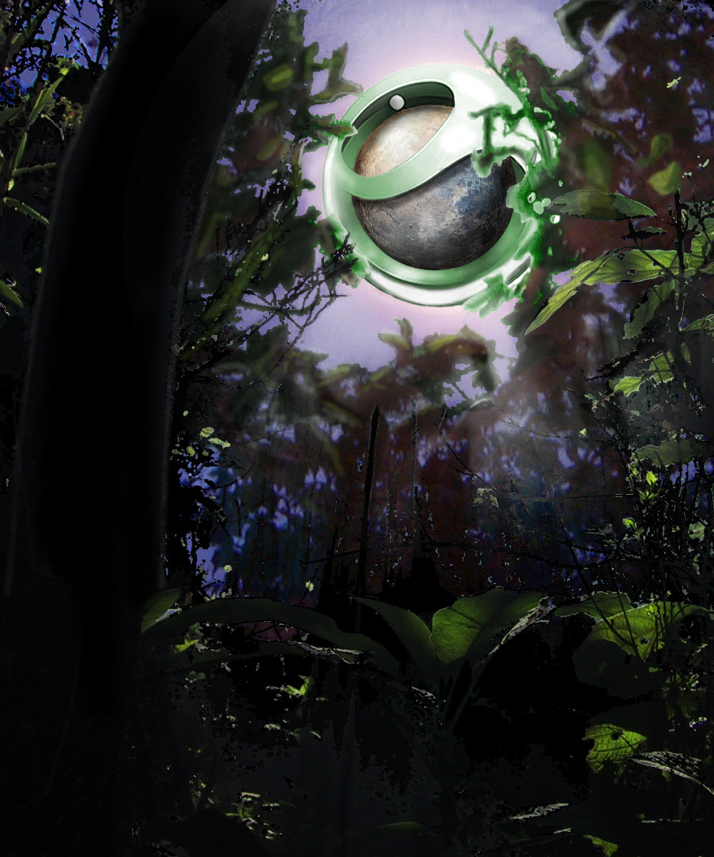 Photoshop Design by Onepixel for DesignCrowd (Community Contests) | Design #8937122