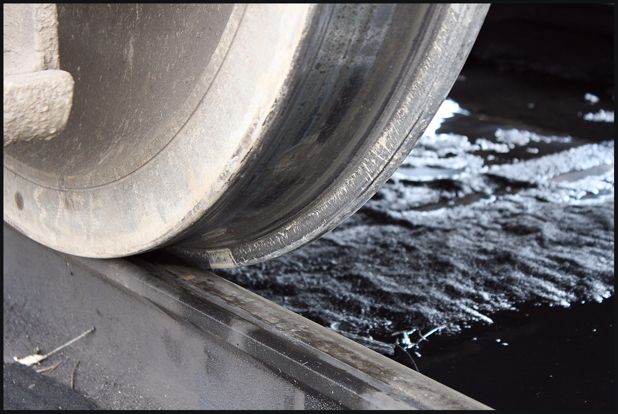 Fotografía por stever1234 para DesignCrowd (Community Contests) | Diseño #8938104