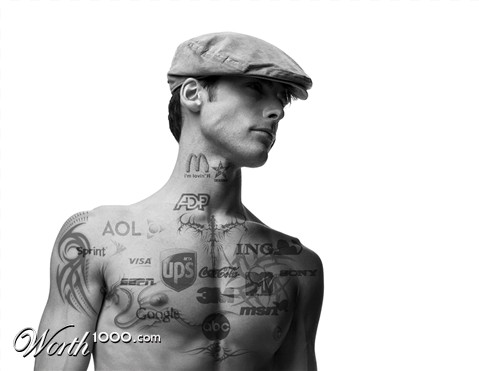 Photoshop Design by hazelann