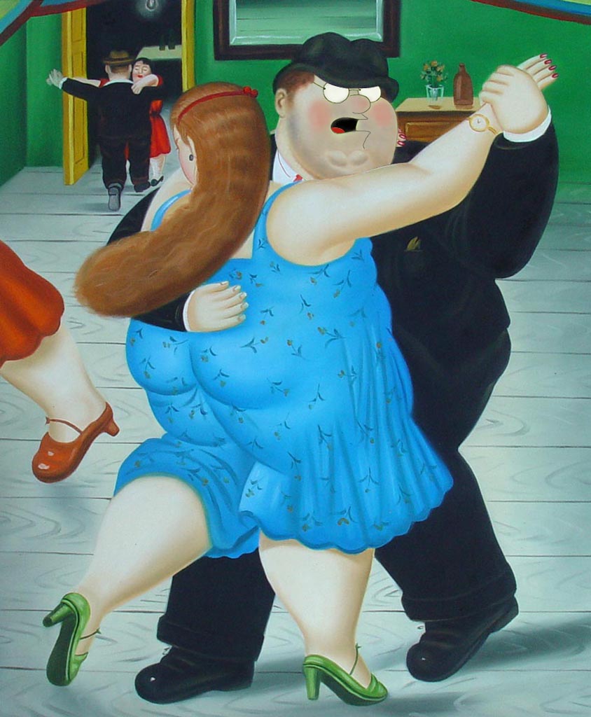 Photoshop-Design von diegary für DesignCrowd (Community Contests) | Design #8942113