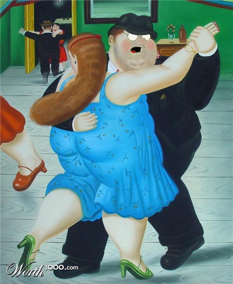 Photoshop Design by diegary