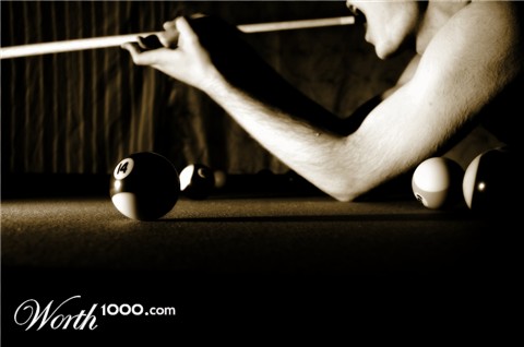 Photography by AgentSeta