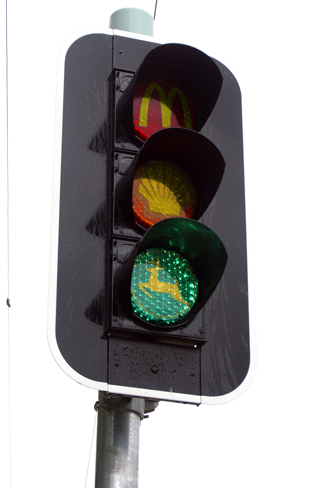 Photoshop Design by howaboutnow for DesignCrowd (Community Contests) | Design #8937146