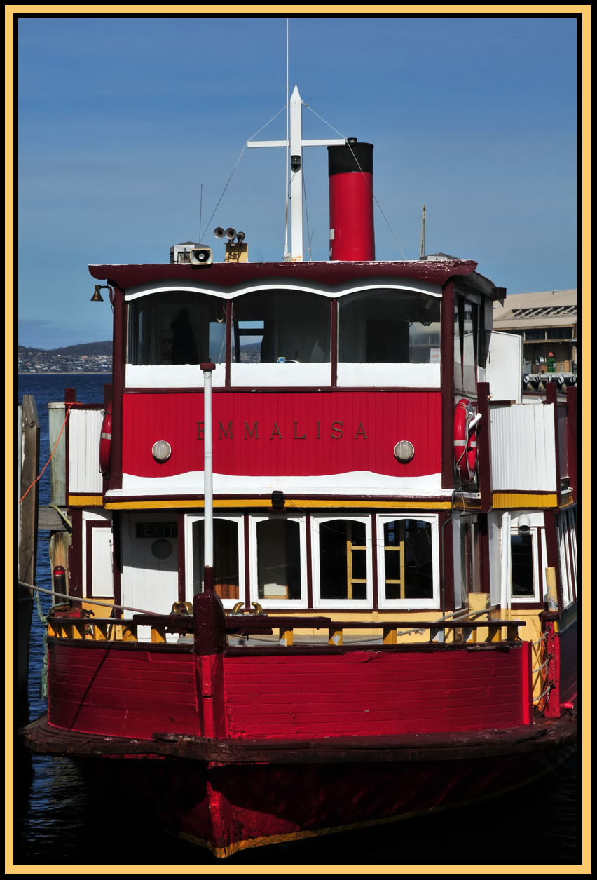 Fotografie von Isabella2006 für DesignCrowd (Community Contests) | Design #8938052