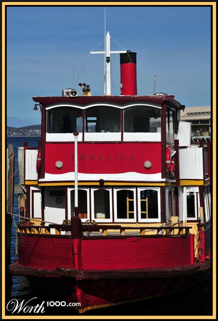 Photography by Isabella2006