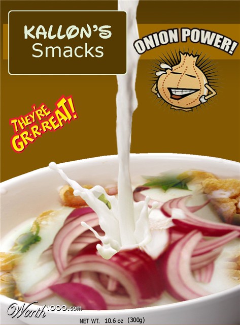Photoshop Design by varunmwalia