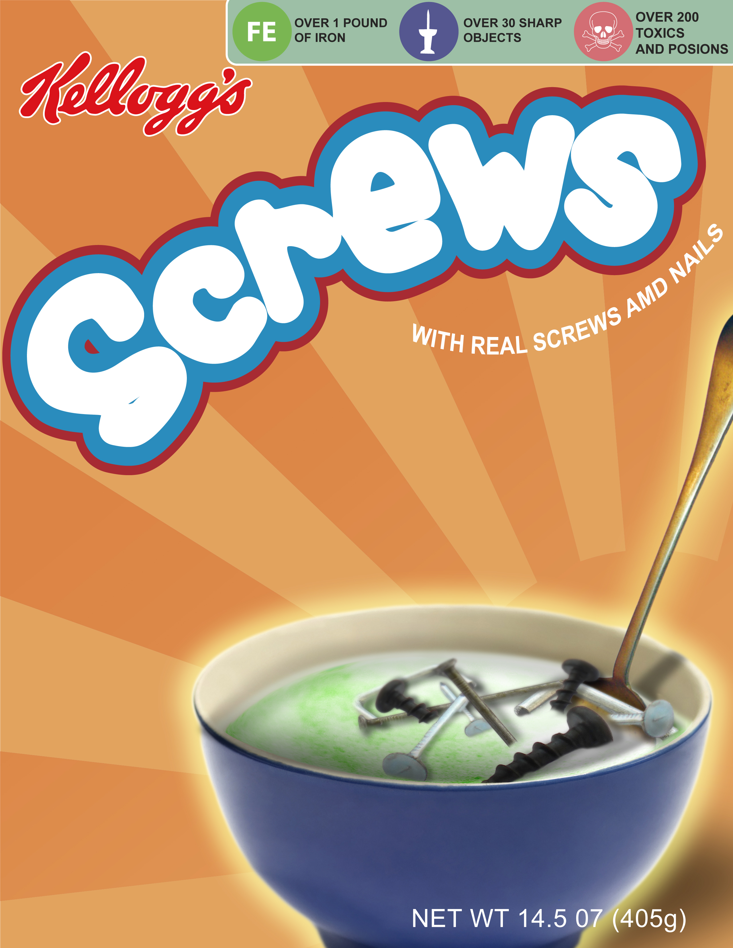 Design Photoshop par tonyman1106 pour DesignCrowd (Community Contests) | Design #8940447