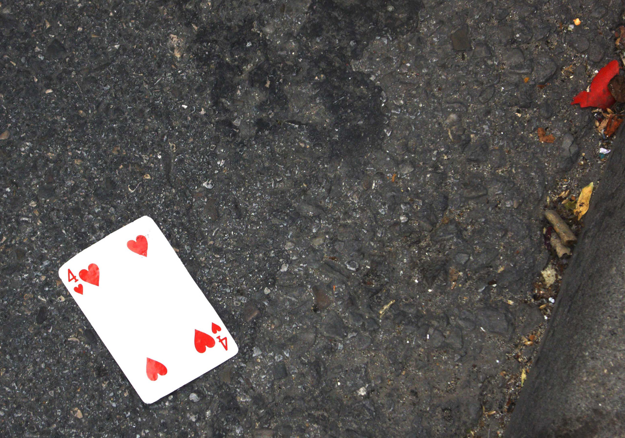 Fotografía por miriamsc para DesignCrowd (Community Contests) | Diseño #8937577