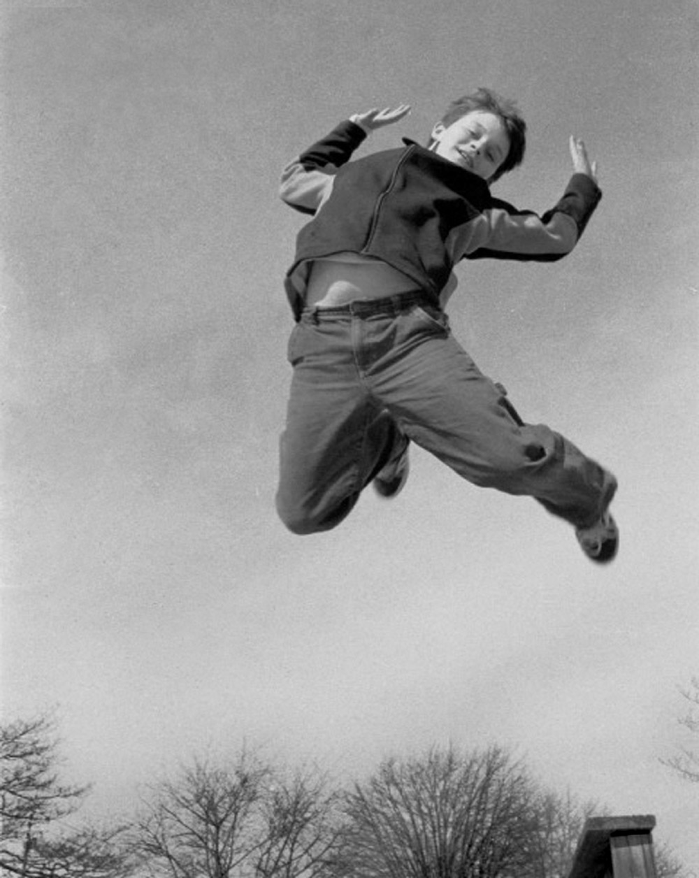 Fotografía por mindy3051 para DesignCrowd (Community Contests) | Diseño #8937700