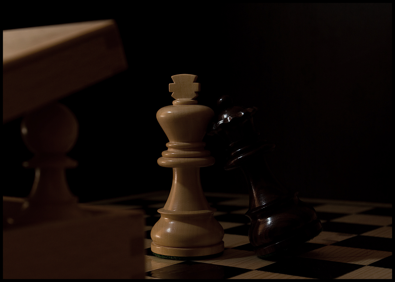 Photography by paulf1970 for DesignCrowd (Community Contests) | Design #8937581