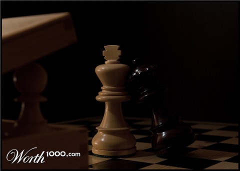 Photography by paulf1970