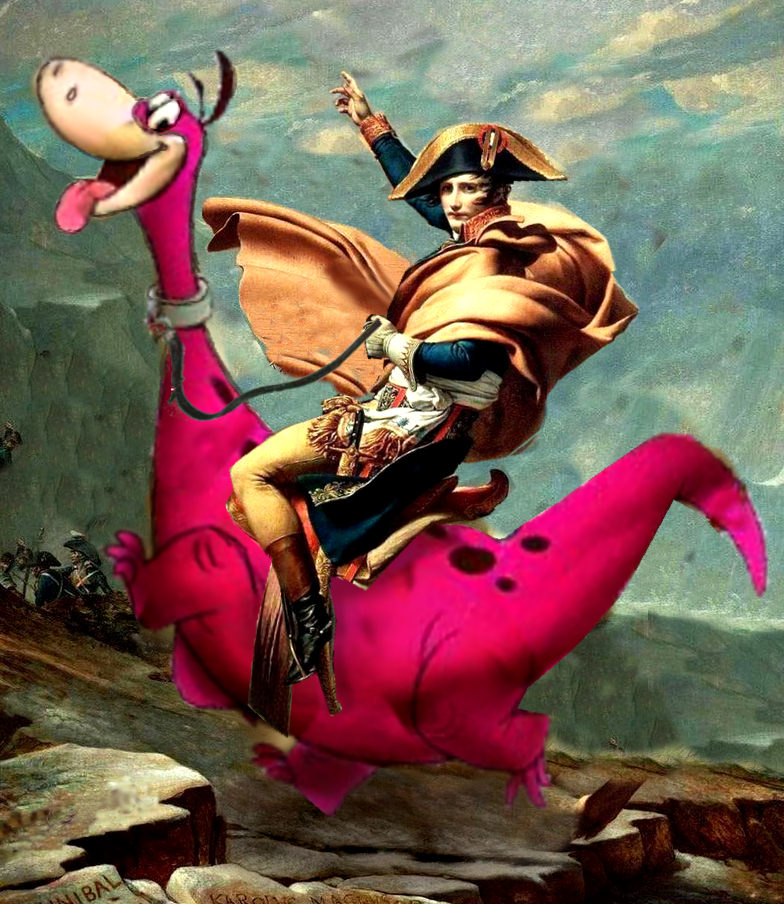 Diseño de Photoshop por philgtaylor para DesignCrowd (Community Contests) | Diseño #8942095