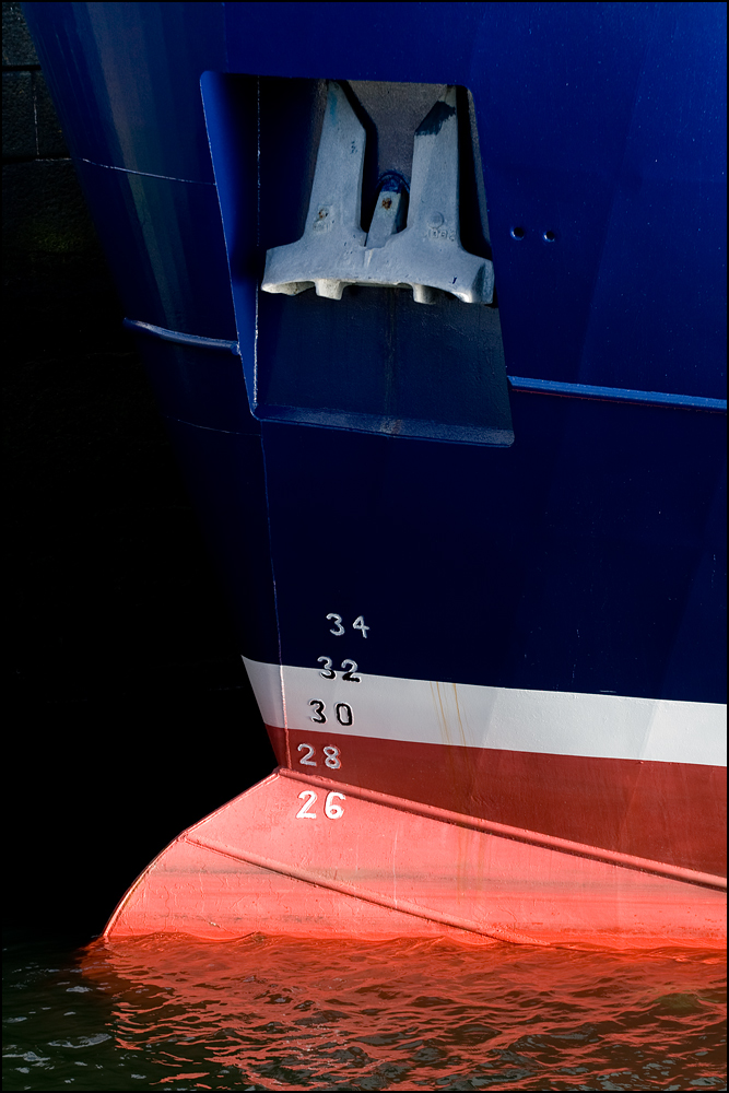 Fotografie von SigloV für DesignCrowd (Community Contests) | Design #8938125