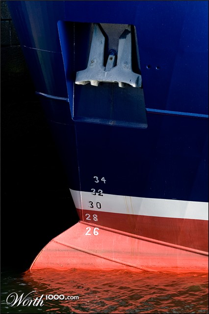 Photography by SigloV