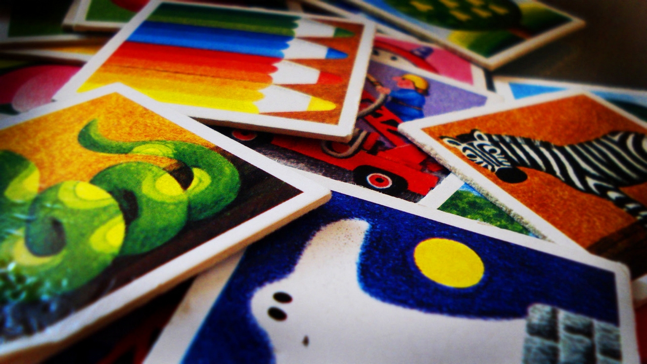 Photographie par Kadddah pour DesignCrowd (Community Contests) | Design #8937585